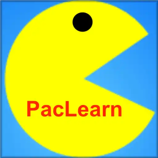 Play PacLearn APK