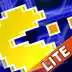 Free play online PAC-MAN Championship Ed. Lite APK
