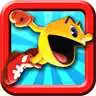Free play online PAC-MAN DASH! APK Free play online PAC-MAN DASH! APK