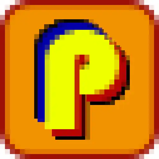 Play PacMarie APK Play PacMarie APK