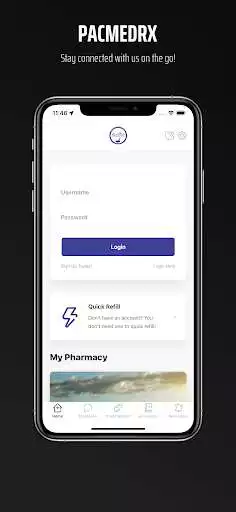 Play Pacmedrx and enjoy Pacmedrx with UptoPlay Play Pacmedrx and enjoy Pacmedrx with UptoPlay