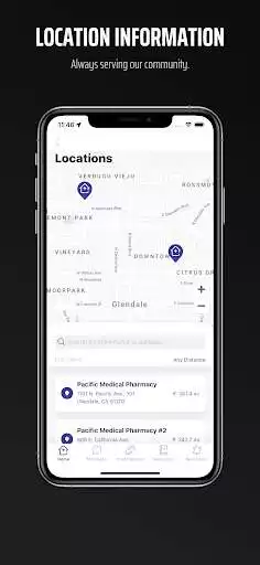 Play Pacmedrx as an online game online Pacmedrx with UptoPlay Play Pacmedrx as an online game Pacmedrx with UptoPlay