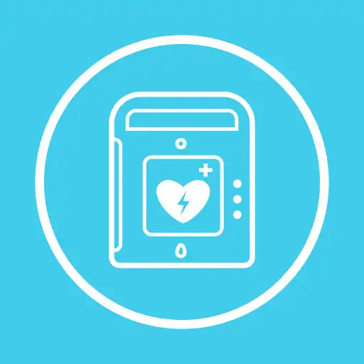 Play Pacmeta AED Game APK