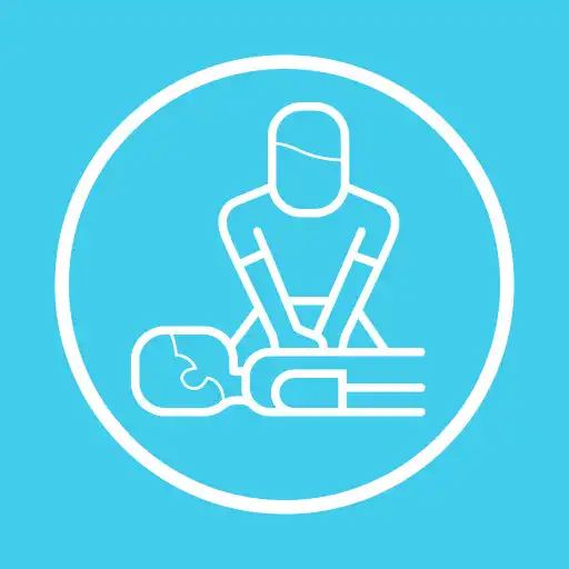Play PacMeta CPR game APK