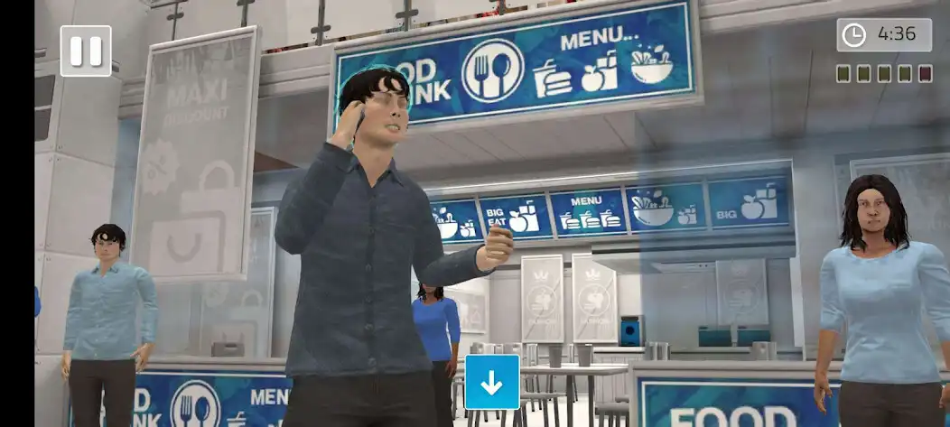 Play PacMeta CPR game and enjoy PacMeta CPR game with UptoPlay Play PacMeta CPR game and enjoy PacMeta CPR game with UptoPlay