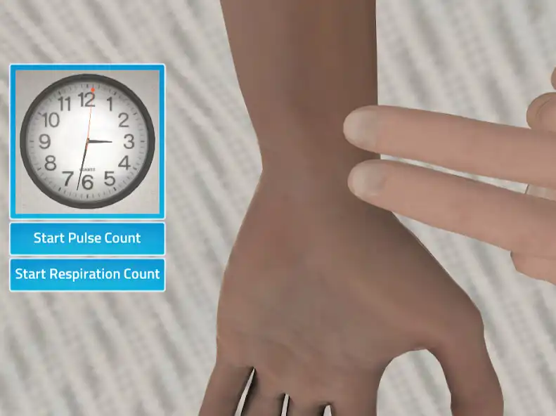 Play PacMeta Heart Respiratory and enjoy PacMeta Heart Respiratory with UptoPlay Play PacMeta Heart Respiratory and enjoy PacMeta Heart Respiratory with UptoPlay