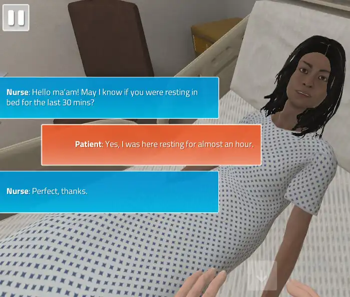 Play PacMeta Heart Respiratory as an online game online PacMeta Heart Respiratory with UptoPlay Play PacMeta Heart Respiratory as an online game PacMeta Heart Respiratory with UptoPlay