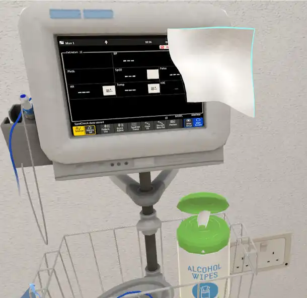 Play PacMeta Oxygen Saturation and enjoy PacMeta Oxygen Saturation with UptoPlay Play PacMeta Oxygen Saturation and enjoy PacMeta Oxygen Saturation with UptoPlay