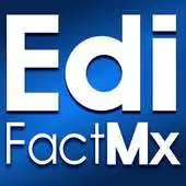 Free play online PACMovil APK