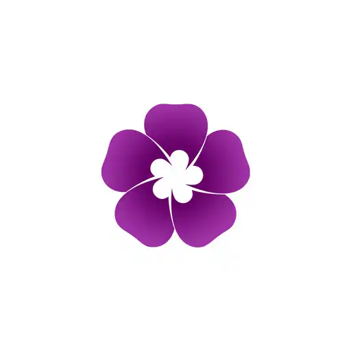 Play PACM Site App APK