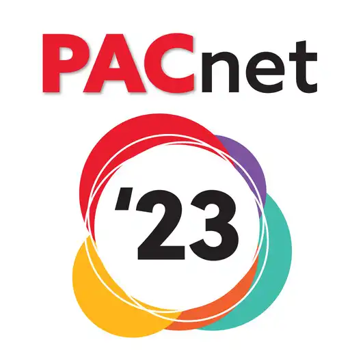 Play PACnet 23 APK Play PACnet 23 APK