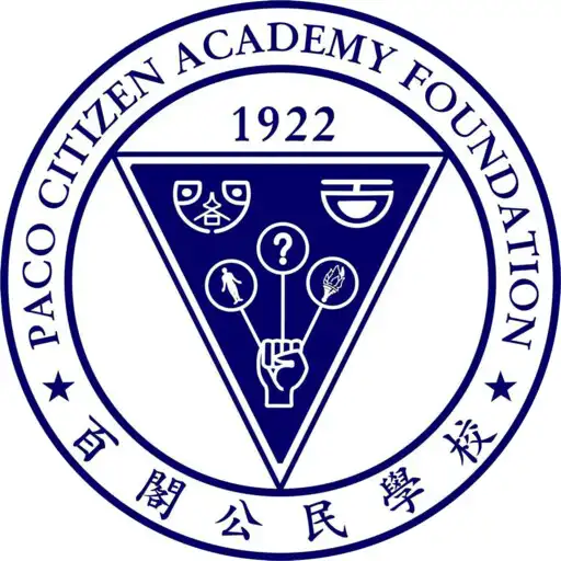 Play Paco Citizen Academy Foundation APK Play Paco Citizen Academy Foundation APK