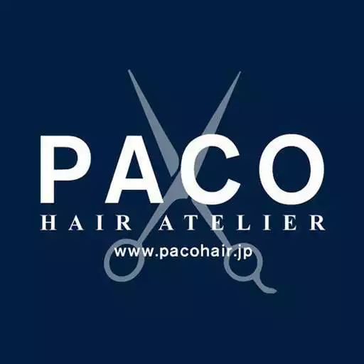 Play PACO APK Play PACO APK