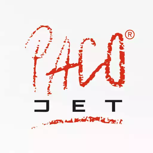 Play Pacojet - We pacotize. APK Play Pacojet - We pacotize. APK