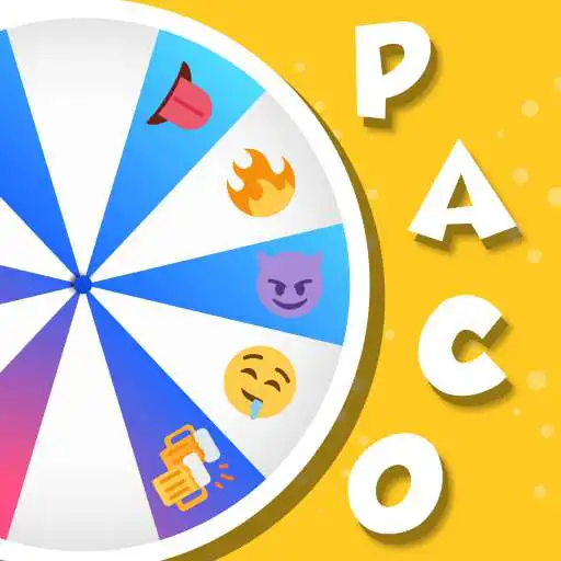 Play Paco, Juego de Previas Argentinas APK