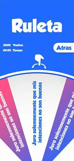 Play Paco, Juego de Previas Argentinas as an online game Paco, Juego de Previas Argentinas with UptoPlay