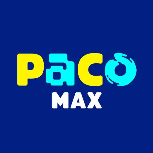 Play PACO Max APK Play PACO Max APK
