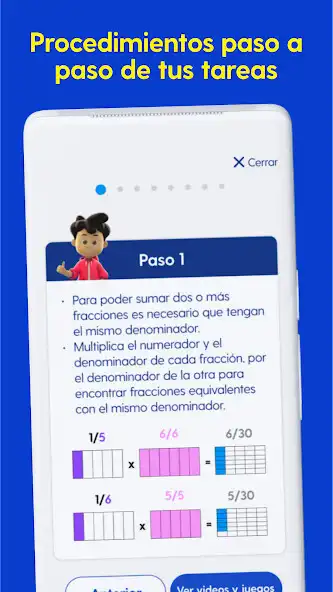 Play PACO Max  and enjoy PACO Max with UptoPlay