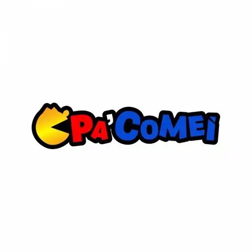 Play Pacomei APK