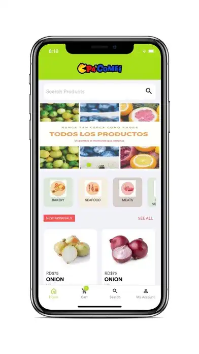 Play Pacomei and enjoy Pacomei with UptoPlay Play Pacomei and enjoy Pacomei with UptoPlay