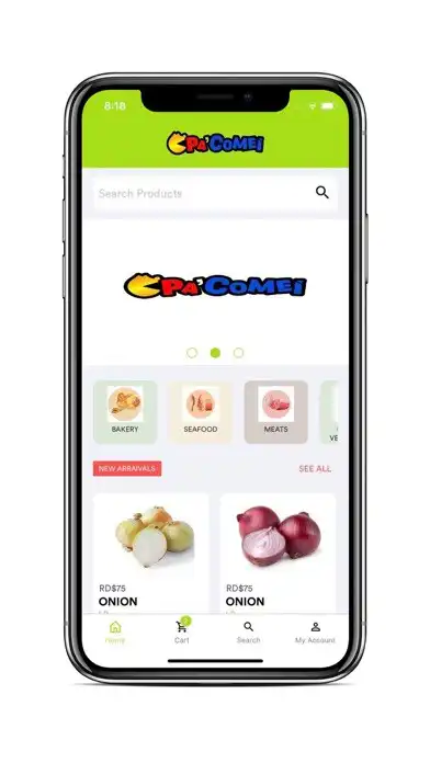 Play Pacomei as an online game online Pacomei with UptoPlay Play Pacomei as an online game Pacomei with UptoPlay