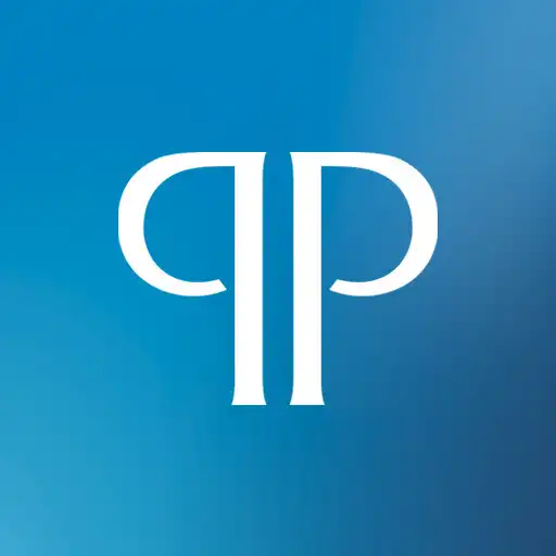 Play Paco Perfumerías ESENCIA APK