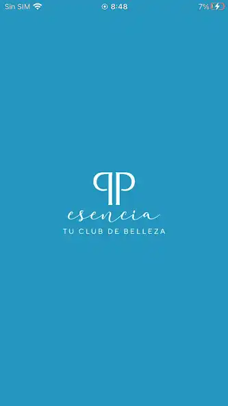 Play Paco Perfumerías ESENCIA  and enjoy Paco Perfumerías ESENCIA with UptoPlay