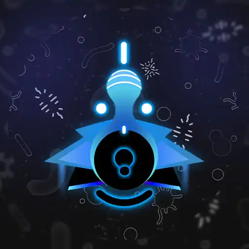 Play Pacos: Interdimensional Space APK Play Pacos: Interdimensional Space APK