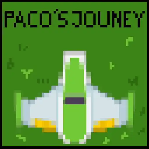 Play Pacos Journey APK Play Pacos Journey APK