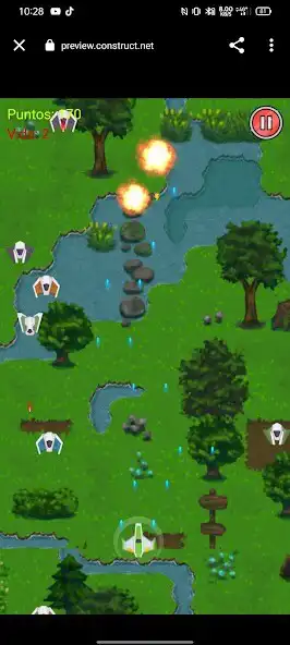 Play Pacos Journey  and enjoy Pacos Journey with UptoPlay