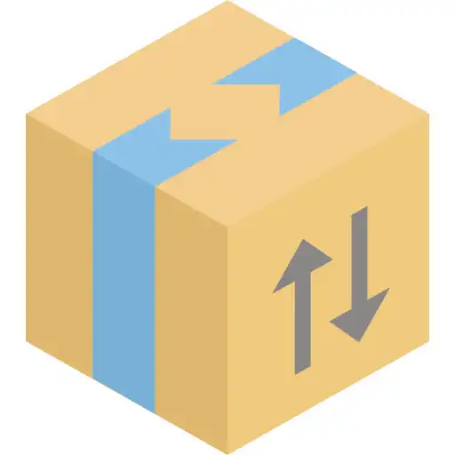 Play Pacote Rastreio APK