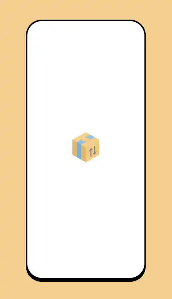 Play Pacote Rastreio  and enjoy Pacote Rastreio with UptoPlay