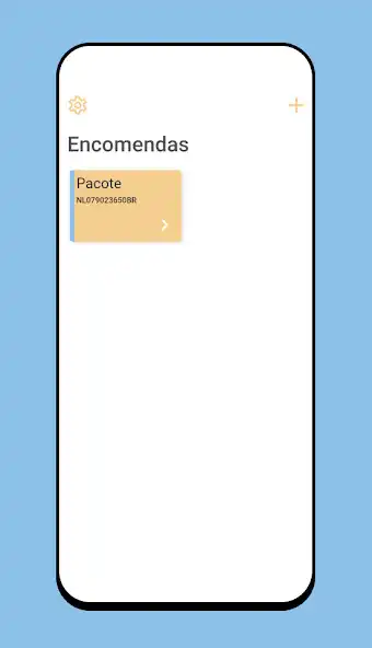 Play Pacote Rastreio as an online game Pacote Rastreio with UptoPlay