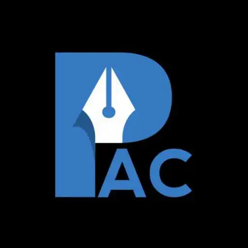 Play PAC : Pankaj Agarwal Classes APK Play PAC : Pankaj Agarwal Classes APK