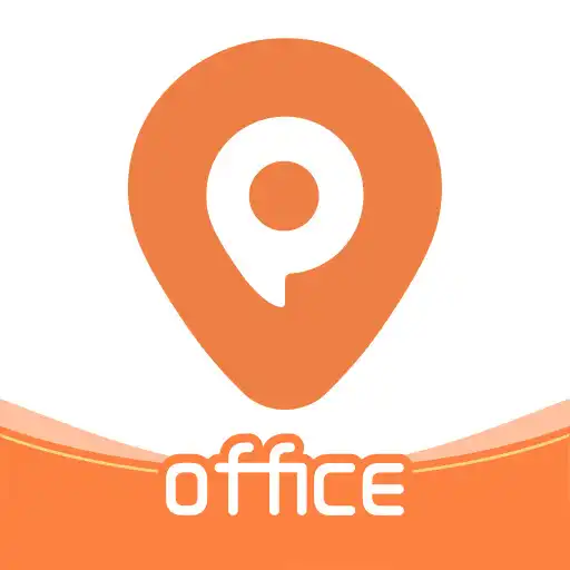 Play PacPort Office APK