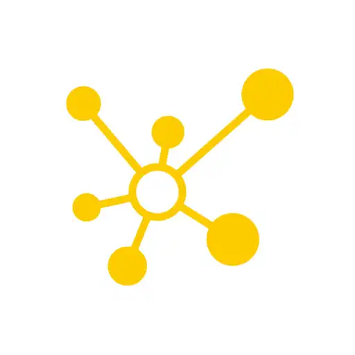 Play PAC - Pourquoi Acheter Cher? APK Play PAC - Pourquoi Acheter Cher? APK