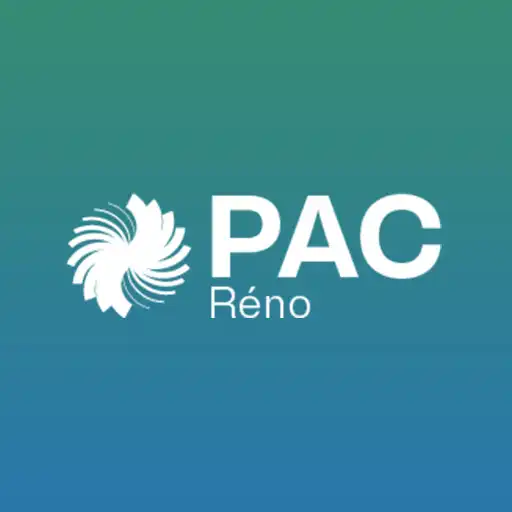 Play PAC Réno APK Play PAC Réno APK