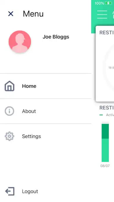 Play PacSana as an online game online PacSana with UptoPlay Play PacSana as an online game PacSana with UptoPlay