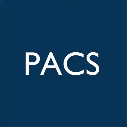 Play PACS APK Play PACS APK