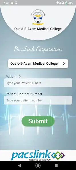 Play Pacslink Khayall  and enjoy Pacslink Khayall with UptoPlay