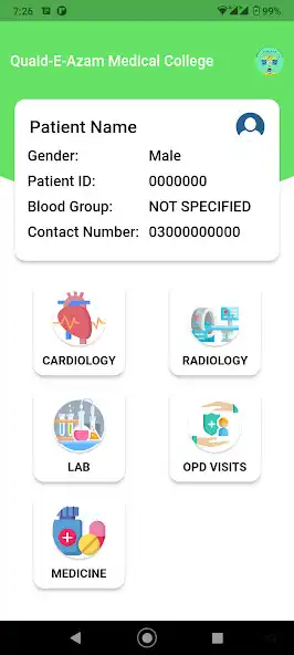 Play Pacslink Khayall as an online game Pacslink Khayall with UptoPlay