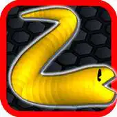 Free play online Pac Slither.io Skins cheats APK Free play online Pac Slither.io Skins cheats APK