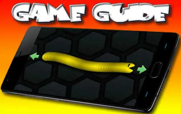Play Pac Slither.io Skins cheats