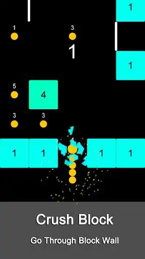 Play PAC-Slither vs Block - Snake Go Math Game as an online game PAC-Slither vs Block - Snake Go Math Game with UptoPlay