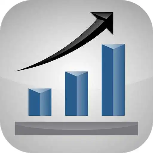 Play PACS Zeiten Reisekosten APK Play PACS Zeiten Reisekosten APK