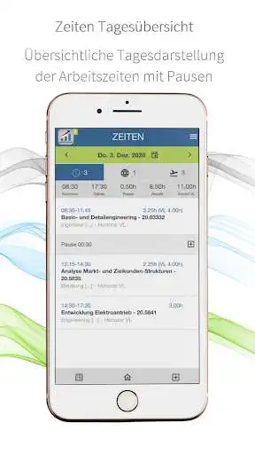 Play PACS Zeiten  Reisekosten as an online game PACS Zeiten  Reisekosten with UptoPlay