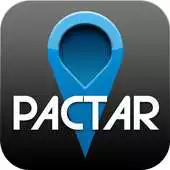 Free play online PACTAR APK Free play online PACTAR APK