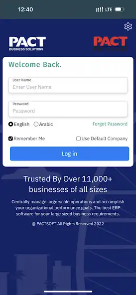Play PACT ERP and enjoy PACT ERP with UptoPlay Play PACT ERP and enjoy PACT ERP with UptoPlay