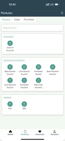 Play PACT ERP as an online game online PACT ERP with UptoPlay Play PACT ERP as an online game PACT ERP with UptoPlay