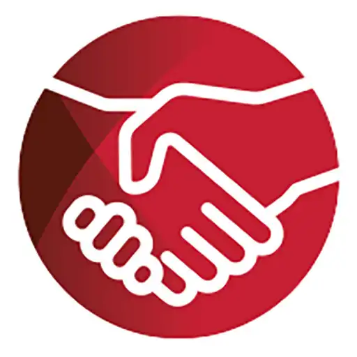 Play Pacto empresa CHIP Audiovisual APK Play Pacto empresa CHIP Audiovisual APK